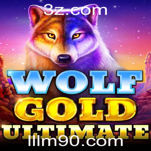 Explorando o Mundo de WolfGoldUltimate: A Nova Sensação dos Games
