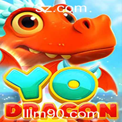 YoDragon: Um Mergulho no Mundo do Novo Jogo de Aventura
